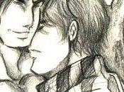 Paris: Gros plans dédicaces