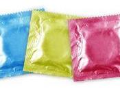 Acheter viagra préservatif: bientôt possible