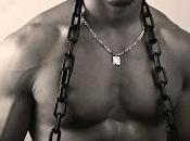 Alexandre avant nouvelle sèche