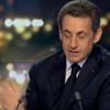 Lapsus Nicolas Sarkozy soirée Fouquet’s France février 2012