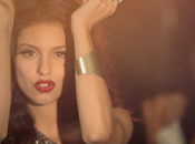 découvrez nouveau clip Sens Vie"