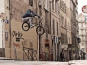 VANS Welcomes French Team Justin Fouque