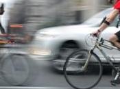 TRAUMATISMES CRÂNIENS: Cyclistes, pourquoi mettez-vous casque? Inserm PLoS