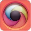 XnView Photo retouche photo gratuite iPad