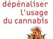 THC: Pourquoi faut dépénaliser l’usage cannabis Addictologie