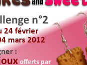 Grand Concours Challenge