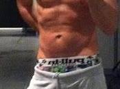 Sylvain mois coaching avec Gilles