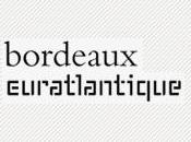 diagnostic point zéro pour Bordeaux Euratlantique