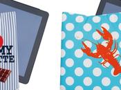 Découvrez Loca-Loca concours ici)