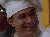 Comment cacher Grobillisme