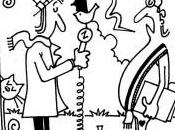 Glasnot française transparence politique vain