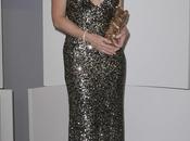 César 2012 plus jolie robe ....