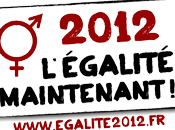 #egalité2012 signez l’appel pour l’égalité femmes-hommes
