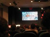 cours adoptaient format #TEDxESCP