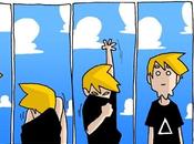 aventures Paka Episode 1464