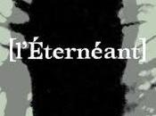 **La trilogie illumières tome l'éternéant Neal Shusterman**