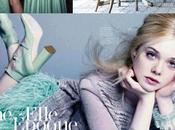 Couleur menthe l’eau