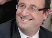 Élections présidentielles françaises François Hollande serait candidat plus googlé