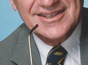 coup d’État Milton Friedman