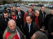 alternatives l’austérité existent