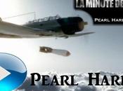 Pearl Harbor minute vérité documentaire gratuit