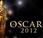 Cinéma cérémonie Oscars, palmarès