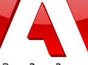 Adobe présente Projet Primetime