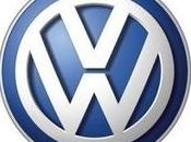 Volkswagen bénéfice 15,4 milliards d’euros
