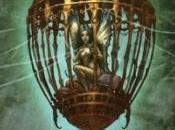 CHRONIQUE SOUPIR Mathieu Gaborit