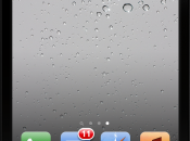 Lancez Siri depuis SpringBoard avec SiriBoard