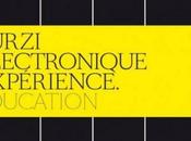 Concours: Neonbirds Turzi Electronic Experience, Mars Flèche d’Or
