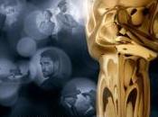 Oscars 2012: résultats!