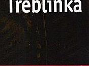 éternel Treblinka comment nous tirons aucune leçon passé