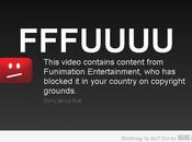 chant d’oiseaux droit d’auteur pour