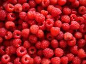 annonce imminente pour Raspberry