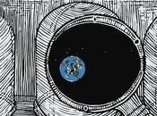 Ecoutez nouveau maxi Medeiros, Pale Blue