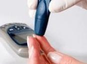 DIABÈTE: TAK-875, nouveau médicament contrôle glycémique sans hypoglycémie Lancet