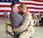 photo militaires homosexuels américains fait buzz
