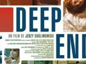 Deep end, film Jerzy Skolimowski (1970)