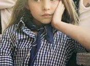 Comment politique vient enfants