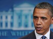 L’économie américaine remet