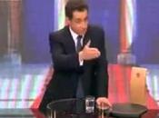 Petit Medley promesses (foireuses) SARKOZY