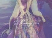 MEMORYHOUSE Nouvel album “The Slideshow Effect”