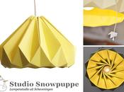 studio snowpuppe chestnut lamp children bedroom