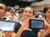 Aakash, l’iPad démocratique