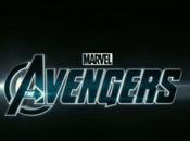 autre trailer pour Avengers