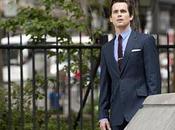 Critiques Séries White Collar. Saison Episode SEASON FINALE