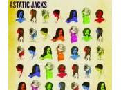 Static Jacks Parents Lied