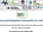finance participative interpelle candidats