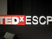 Aquapax TEDxESCP Rewind